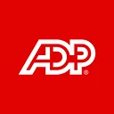 ADP