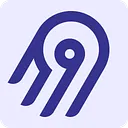 Airbyte