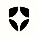 Auth0