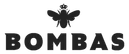Bombas
