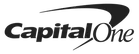 Capital One