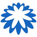 Coupa