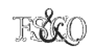 F&Co