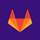 GitLab