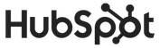 HubSpot