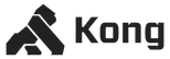 Kong