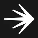 LaunchDarkly