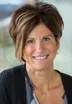 Mary Powell