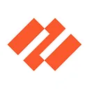 Palo Alto Networks