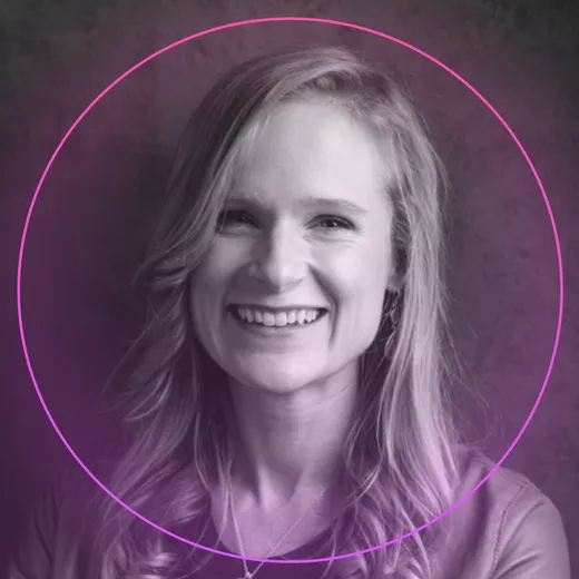 Podcast with Allison Pickens