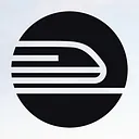 Railway