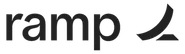 Ramp
