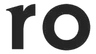 Ro