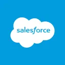 Salesforce