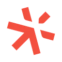 Sourcegraph