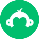 SurveyMonkey