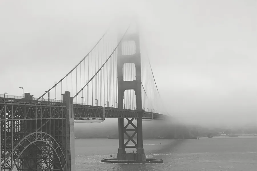 The Hidden Cost of your Company’s Time