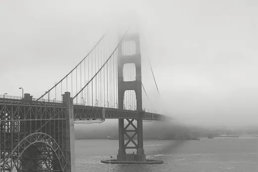 The Hidden Cost of your Company’s Time