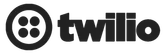Twilio