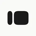 Typeform