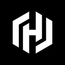 HashiCorp Vault