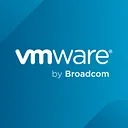 VMware