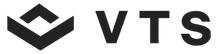 VTS