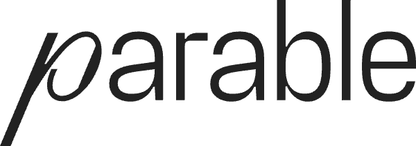 Parable